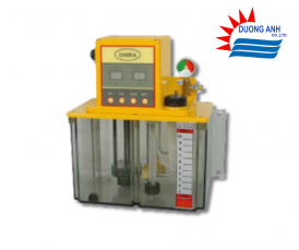 Bơm dầu tự động TM-3CFW